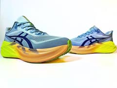 asics super blast 2