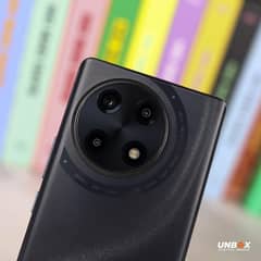 Tecno Camon 30s new original