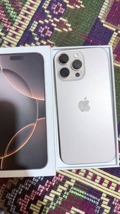 Iphone16ProMax