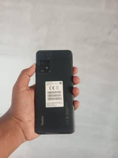 redmi note 11