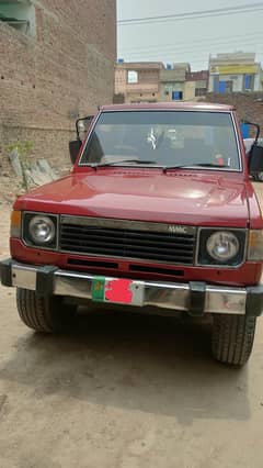 bj212