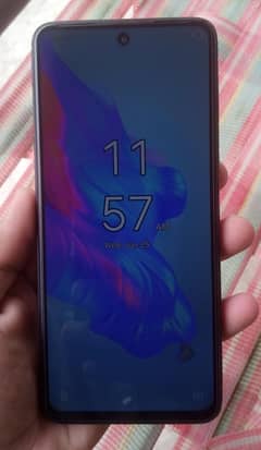 Tecno