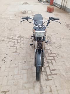 super