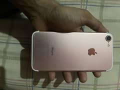 iPhone 7 128 pta approved