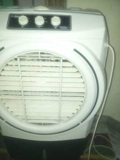 Superasia Ecm 4600 Plus