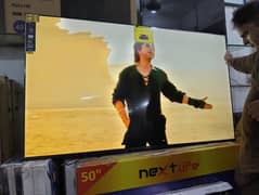 32,,Samsung