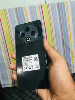 Tecno