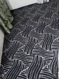 carpet