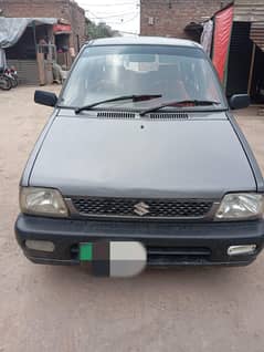 Mehran