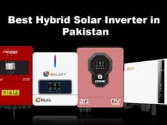 M H Solar Installation