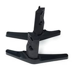 samsung bn63 tv base stands, legs , original samsung legs