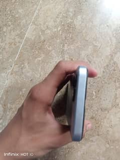 D Code Cygnal 3 Lite
