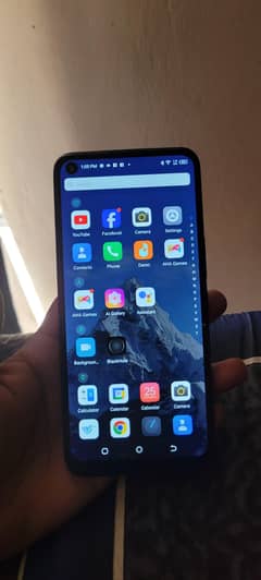 tecno Camon 17 urgent sale 6/128  0 3 1 2 3 4 7 5 3 9 7