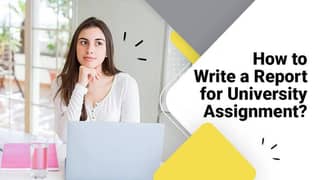 online job