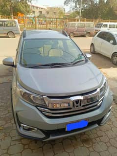 brv 2021