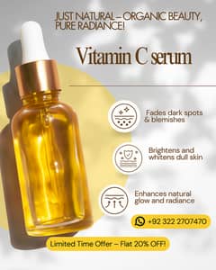 Vitamin