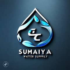 Sumaiya