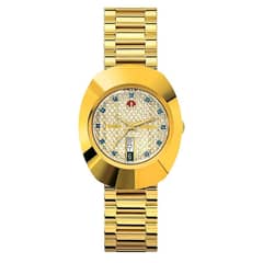 Mens watches for Sale 03450346488