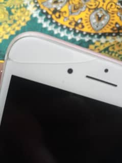 iPhone 7pluse