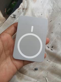 wireless chargar