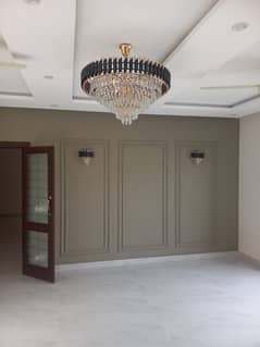 Beautiful House's 10 Marla Upper Portion Available For Rent