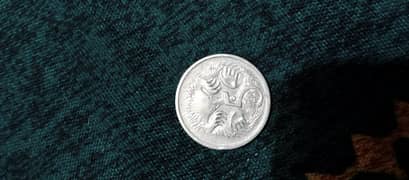 Vintage World Coins Collection|Old Coins|Rare Coins|FOR SALE
