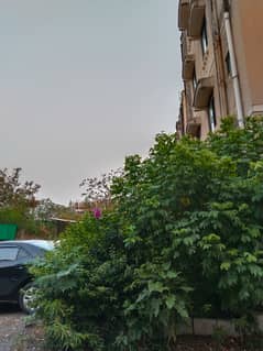 C TYPE PHA APARTMENT FOR RENT G 11/3