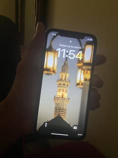 128
