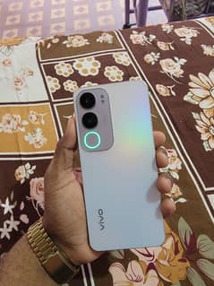 Vivo Y19s Read Completed ad then contact