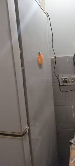 Per Refrigerator For Sale in Running Condition Good Cooling