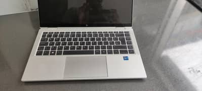 just like a brand new laptops