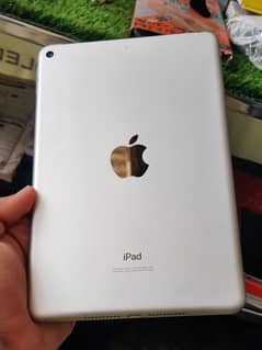I pad mini 5 64gb LLa model