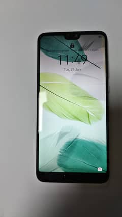 Huawei