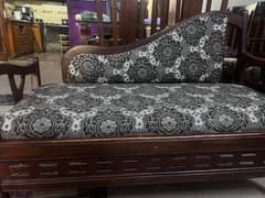 7 seater