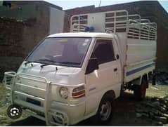Suzuki Shahzore Mazda Shifting Service Avl