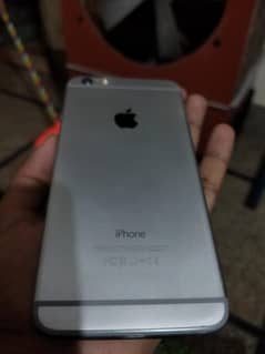 Iphone 6s Plus / 64 Storage / Non PTA/ 03071456797