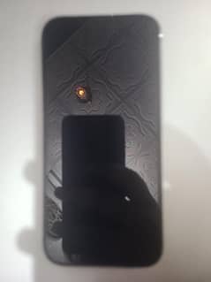 Iphone 14 pro Pta approved