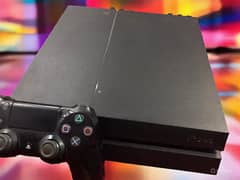 No usb required plug and play seen verision 12:00
