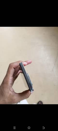 Tecno