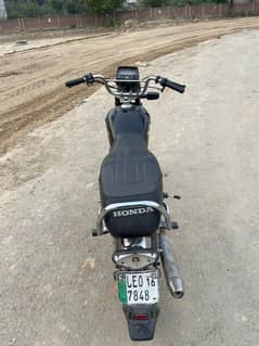 Honda cd for sale