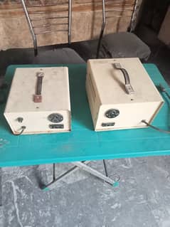 Selling