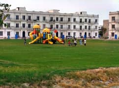 I SELL 5MARLA FLAT IN BAHRIA ORCHARD PHASE FOR MORE PICS PLEASE CONTACT ME