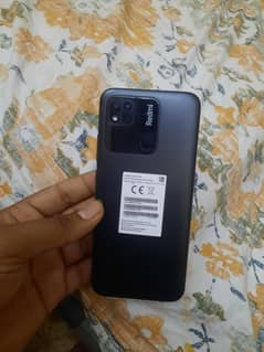 Redmi