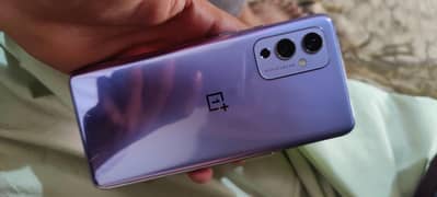 OnePlus