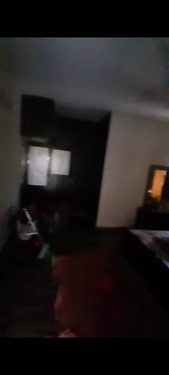 Allama Iqbal town 10 Marla House Available For Silent office