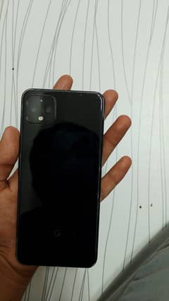Pixel
