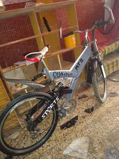 cycle for sale, MTB bike bicycle, imported cycle for sale,new cycle