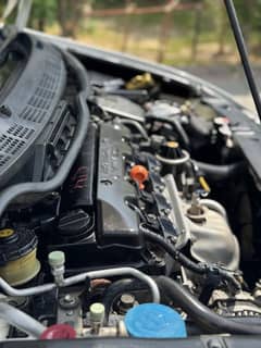 Civic