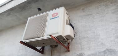 Dawlance Non Inverter 1.5 ton AC