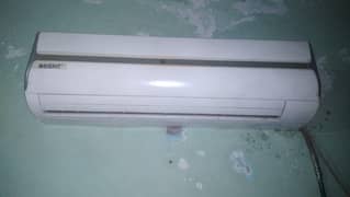 Orient AC 1.5 for Sale